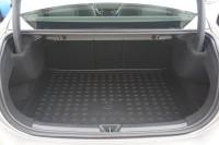 Mercedes-Benz A 220 A220 4Matic Progressive Aut.