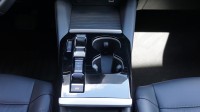 Citroen C5 X PureTech 130 AT