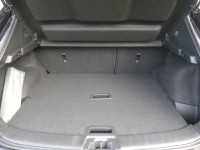 Nissan Qashqai 1.3 N-Connecta