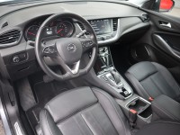 Opel Grandland X Hybrid Ultimate 4x4