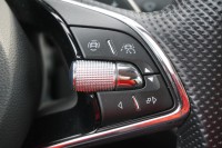 Skoda Octavia 2.0 TDI 4x4 DSG Style