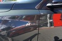 Hyundai i30 Kombi 1.5 T-GDI N-Line Aut.