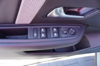 Citroen C4 X 1.2 e-THP Max Aut.