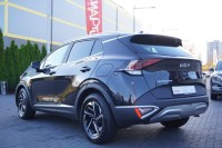 Kia Sportage 1.6 T-GDI Vision