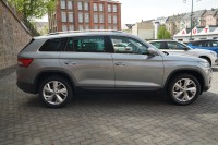 Skoda Kodiaq 1.5 TSI Style