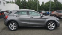 Mercedes-Benz GLA 200 d Urban
