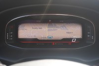 Seat Leon ST 1.5 FR