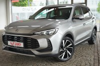 Vorschau: MG ZS 1.5 Hybrid Luxury Aut.