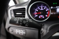 Kia cee'd Sporty Wagon Ceed SW 1.5 T-GDI Aut.