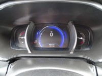 Renault Megane IV Grandtour 1.2 TCe