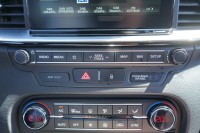 Kia pro_cee'd ProCeed 1.6 T-GDI GT