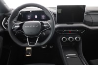 Skoda Kodiaq Sportline 1.5 eTSI DSG