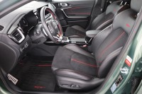 Kia pro_cee'd ProCeed 1.6 TGDI GT