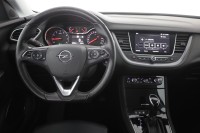 Opel Grandland X 1.5 D Ultimate