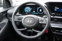Hyundai i20 1.2