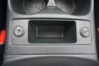 Nissan X-Trail 1.3 DIG-T N-Way DCT