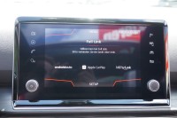 Seat Tarraco 1.5 TSI ACT Xcellence
