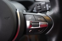 BMW X2 sDrive20i M Sport