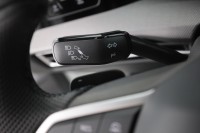 VW Golf VIII Variant 2.0 TDI R-Line DSG