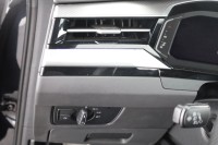 VW Arteon Shooting Brake 2.0 TDI DSG R-Line