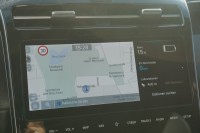 Hyundai Tucson 1.6 PHEV 4WD DCT Prime