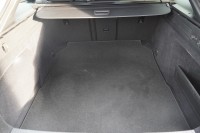 VW Arteon Shooting Brake 2.0TDI R-Line 4M