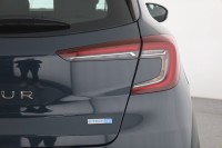 Renault Captur E-Tech PHEV 160 Business-Edition