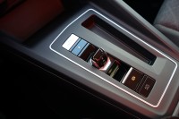 VW Golf Variant 2.0 DSG TDI Life VC