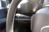 Citroen C4 Hybrid 145 Aut. Facelift
