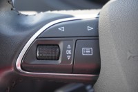 Audi Q3 2.0 TFSI quattro basis DSG