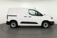 Opel Combo E Cargo 1.2 Turbo Selection