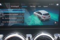 Mercedes-Benz B 200 B200 Style