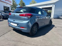 Hyundai i20 1.2 Classic
