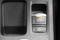 Mitsubishi ASX 1.6 Hybrid Intro Edition