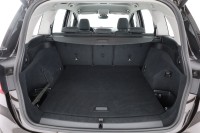 BMW 220 d xDrive Advantage