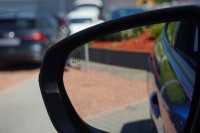Opel Grandland 1.2