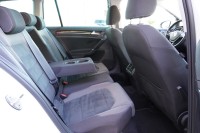 VW Golf VII Variant 2.0 TDI Highline