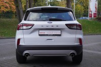 Ford Kuga 1.5 EcoBoost Cool & Connect