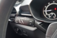 Skoda Fabia 1.0 Active