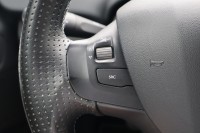 Peugeot 2008 1.2 PureTech Crossway