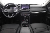 Jeep Compass 1.3 Limited
