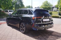 Opel Astra L 1.2 Turbo Ultimate