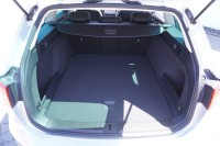 VW Passat Variant 1.4 TSI Highline