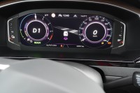VW Arteon SB Elegance 1.4 eHybrid TSI DSG