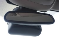 Renault Koleos 2.0 dCi Energy Intens 4x4