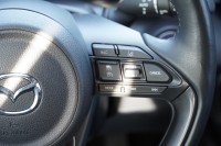 Mazda 2 Hybrid 1.5 Agile