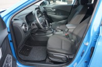 Hyundai Kona 1.0 T-GDI Pure 2WD