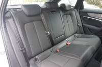 Audi A6 Avant 55 TFSI quattro S line