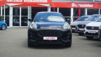 Ford Puma 1.0 M-Hybrid ST-Line