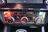 Skoda Octavia Combi 1.5 TSI DSG